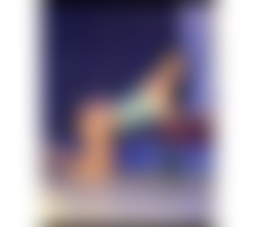  Escorts Boston West Boston - Photos for Loredana new chick in town 💋 Full service 💥 Party gir