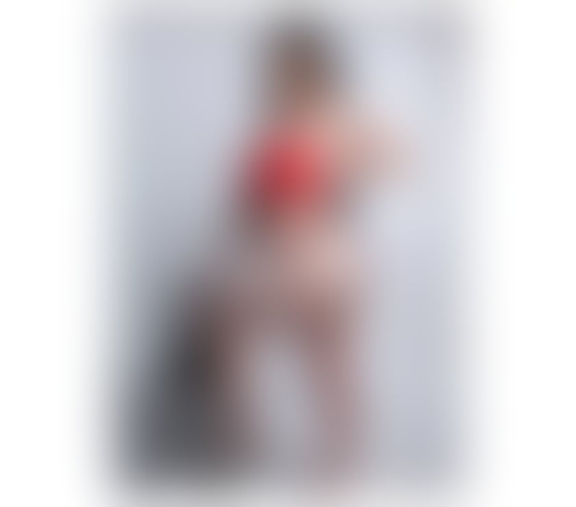 Sara new chick in town 💋 Full service 💥 Party gir