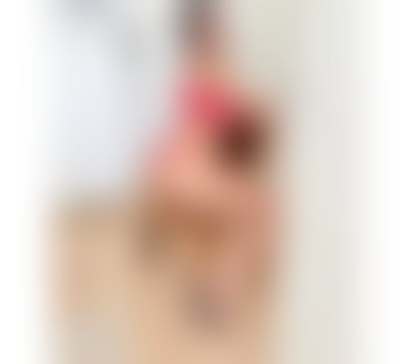  Escorts Boston West Boston - Photos for 💞for a few days in Boston💞 the best service 💦