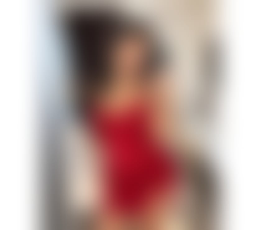  Escorts Boston West Boston - Photos for Loredana new chick in town 💋 Full service 💥 Party gir