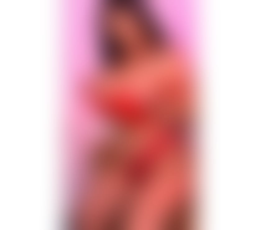  Escorts Boston West Boston - Photos for 🔞STOP HERE 🔞ANNA BEST SERVICE EVER