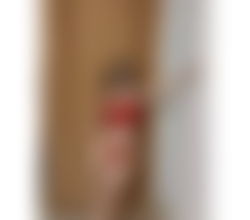  Escorts Boston West Boston - Photos for Loredana new chick in town 💋 Full service 💥 Party gir