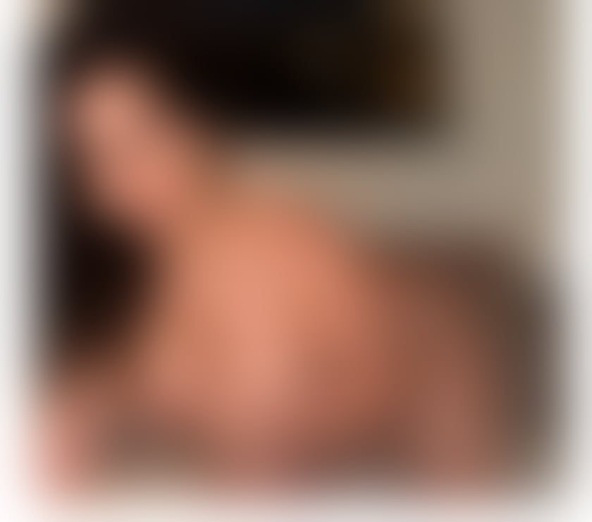 Escorts Lincolnshire Boston - Photos for Lorena new chick in town 💋 Full service 💥 Party gir