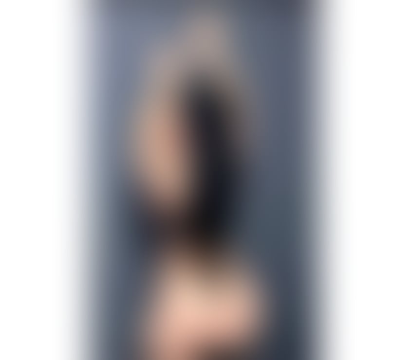  Escorts Boston West Boston - Photos for sibel sexy new girls în town best serviss 😘🥰❤️