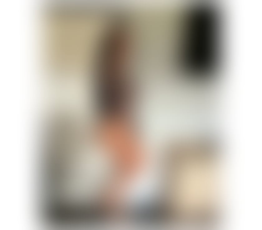  Escorts Boston West Boston - Photos for Maya new chick in town 💋 Full service 💥