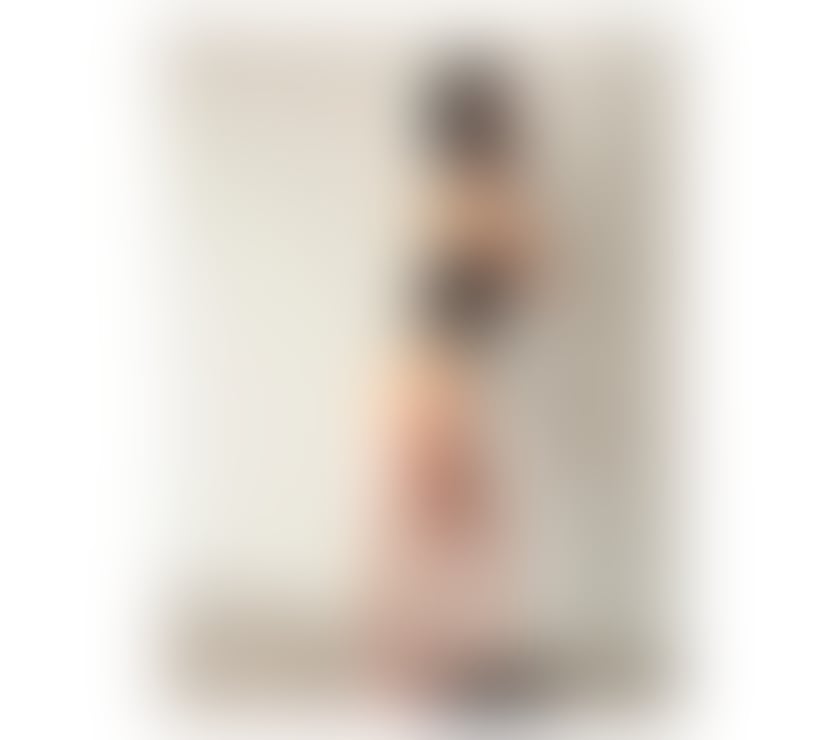  Escorts Boston West Boston - Photos for Maya new chick in town 💋 Full service 💥 Party gir