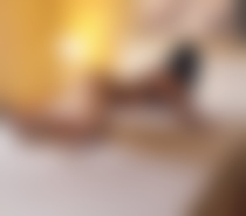 GFE Escorts Boston West Boston - Photos for Loredana new chick in town 💋 Full service 💥 Party gir