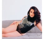 Lorena new chick in town 💋 Full service 💥 Party gir