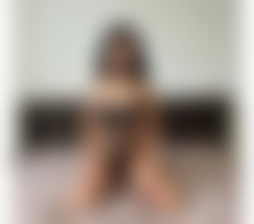  Escorts Boston West Boston - Photos for 💞for a few days in Boston💞 the best service 💦