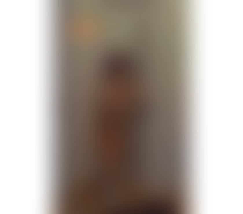  Escorts Boston West Boston - Photos for Loredana new chick in town 💋 Full service 💥 Party gir