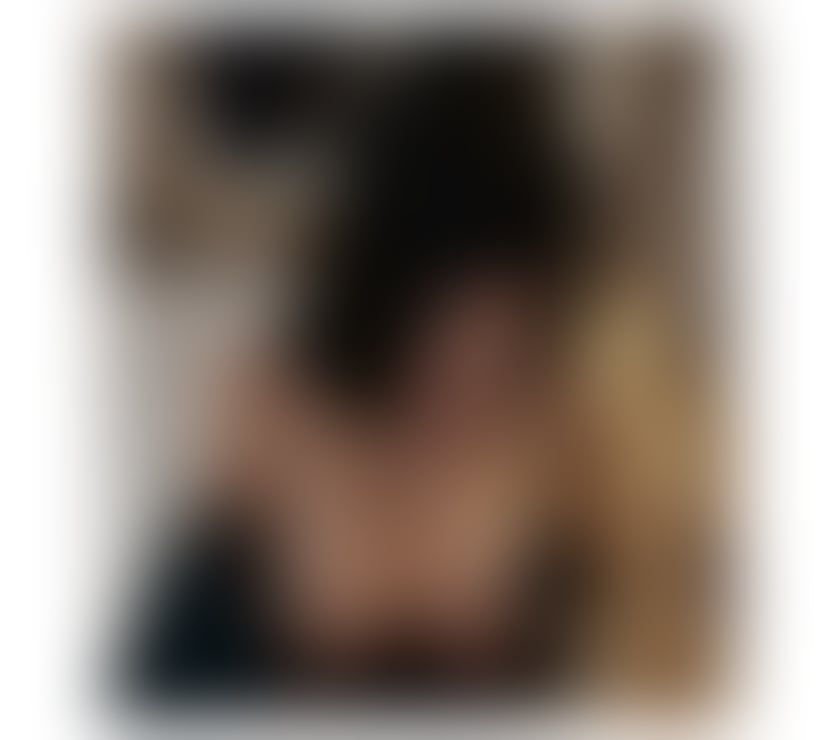 Escorts Lincolnshire Boston - Photos for new in town offering quality services