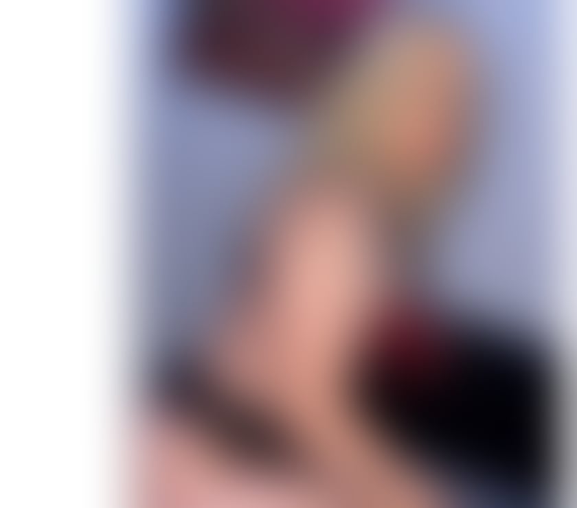 Escorts West Midlands Coventry - Photos for Eva💋Deep cim💦owo kiss❤️‍🔥 party girl