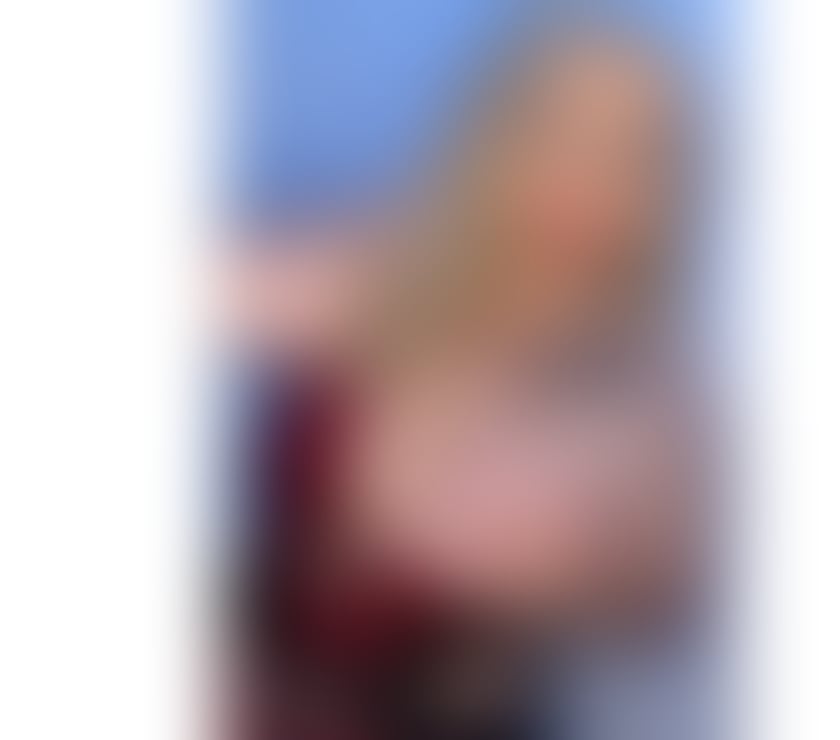 Escorts West Midlands Coventry - Photos for Eva💋Deep cim💦owo kiss❤️‍🔥 party girl