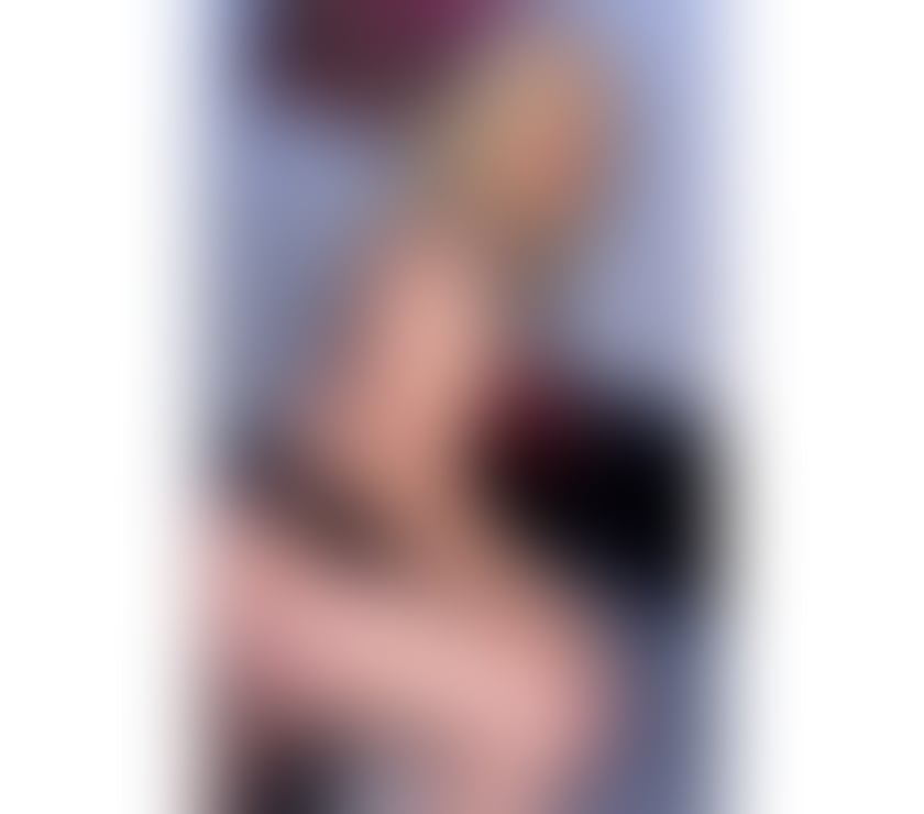 Escorts Mansfield Town Centre Mansfield - Photos for Deep 💦full service❤️‍🔥 party girl