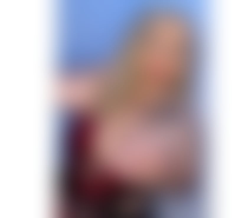 Escorts Mansfield Town Centre Mansfield - Photos for Deep throat queen💦full service❤️‍🔥 party girl