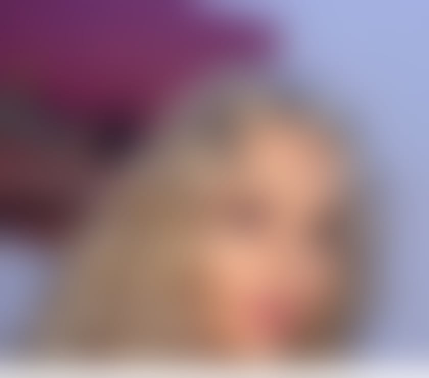 Escorts Mansfield Town Centre Mansfield - Photos for Deep 💦full service❤️‍🔥 party girl