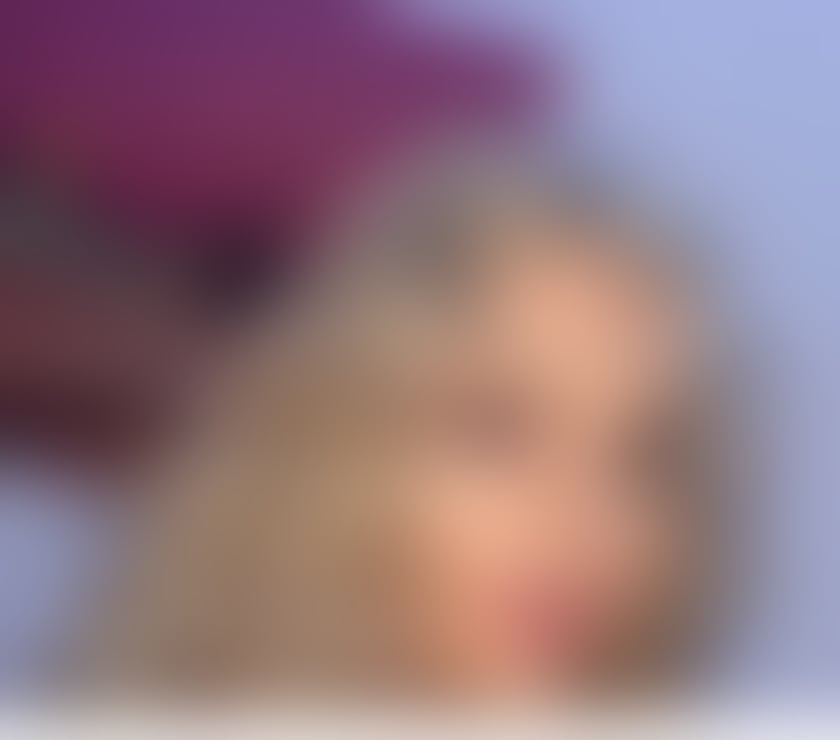 Escorts Mansfield Town Centre Mansfield - Photos for New in your town💋full service❤️‍🔥 party girl