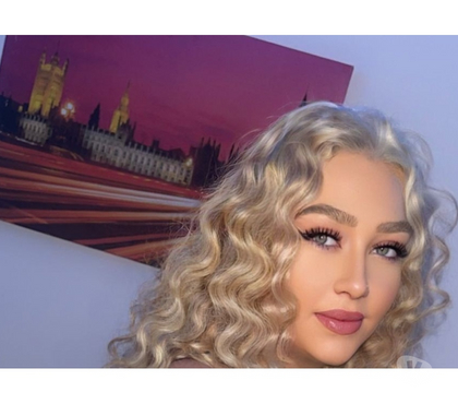 Escorts Coventry City Centre Coventry - Photos for Eva💋Deep cim💦owo kiss❤️‍🔥 party girl