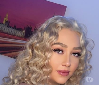 Escorts Mansfield Town Centre Mansfield - Photos for New in your town💋full service❤️‍🔥 party girl