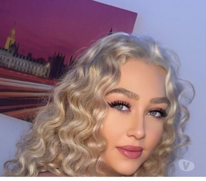 Escorts Mansfield Town Centre Mansfield - Photos for Eva💋Deep 💦full service❤️‍🔥 party girl