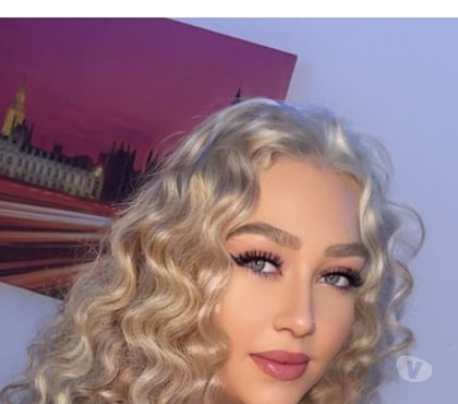 Escorts Mansfield Town Centre Mansfield - Photos for New in your town💋full service❤️‍🔥 party girl