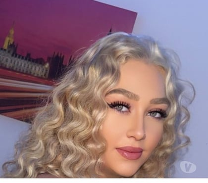 Escorts Mansfield Town Centre Mansfield - Photos for Deep 💦full service❤️‍🔥 party girl