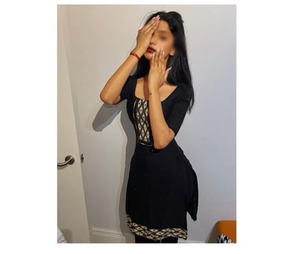 Escorts Sheffield City Centre Sheffield - Photos for I'M POOJA SOUTH INDIAN TAMIL GIRL NEW IN SHEFFIELD