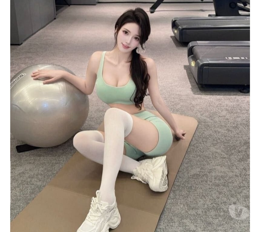 Escorts East Sussex Hastings - Photos for 💋 A beautiful Asian girl, new arrived today💋