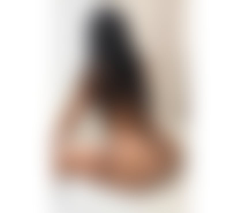 Escorts North London Northumberland Park - North London - Photos for Paula sexy Latina girl 😍💦💋💯