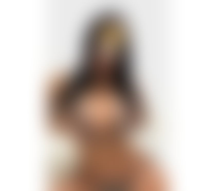 Escorts North London Northumberland Park - North London - Photos for Paula sexy Latina girl 😍💦💋💯