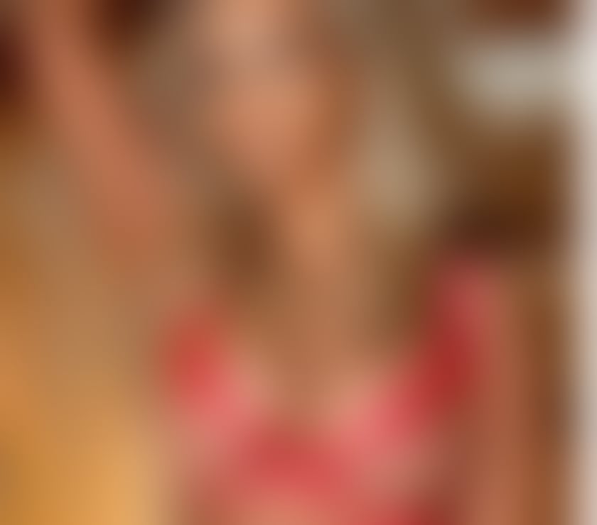 Escorts Essex Colchester - Photos for ❤️❤️NEWW BEST SERVICE❤️❤️OUTCALL💯