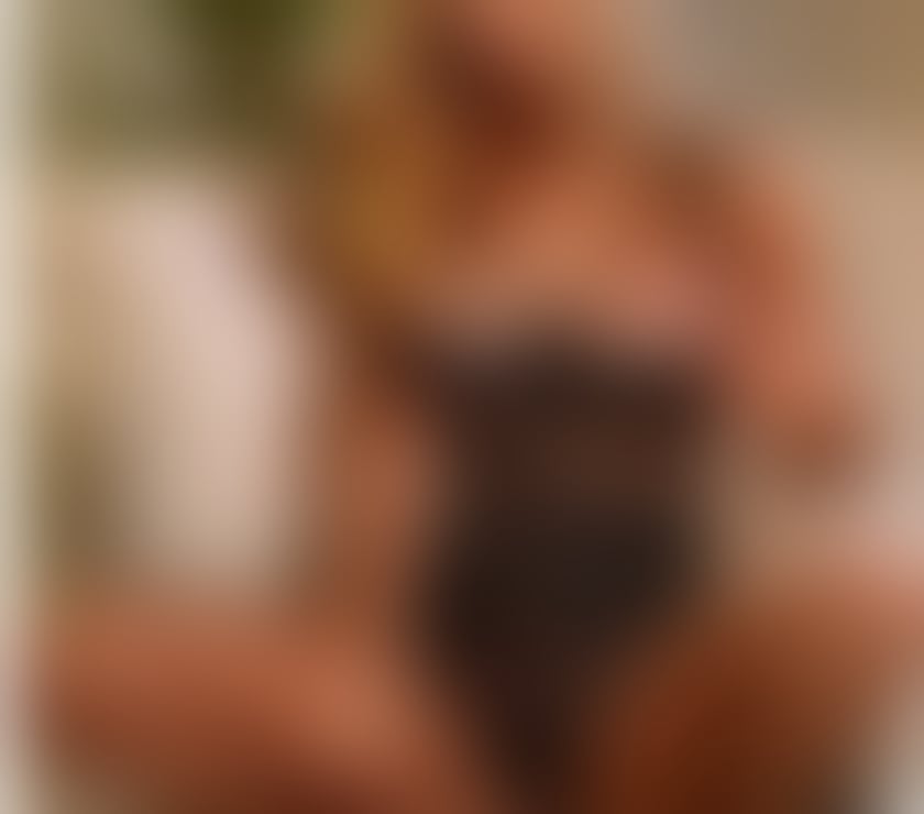 Escorts Essex Colchester - Photos for ❤️❤️NEWW BEST SERVICE❤️❤️OUTCALL💯