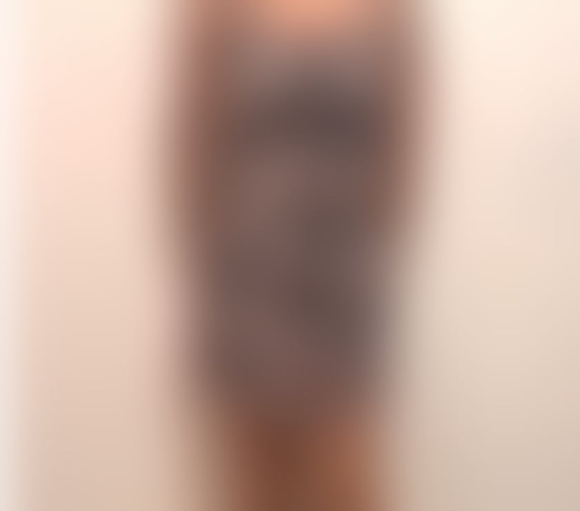 😍English Petite Pocket Rocket Incalls & Outcalls😍