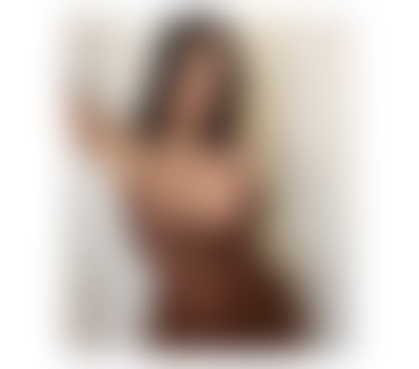 Escorts West Berkshire Heads Hill - Reading - Photos for 🌸NEW PARTY GIRL IN TOWN🌸