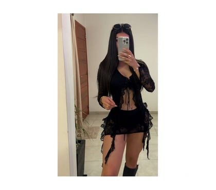 Escorts Heads Hill West Berkshire - images_alt_text 🌸NEW PARTY GIRL IN TOWN🌸