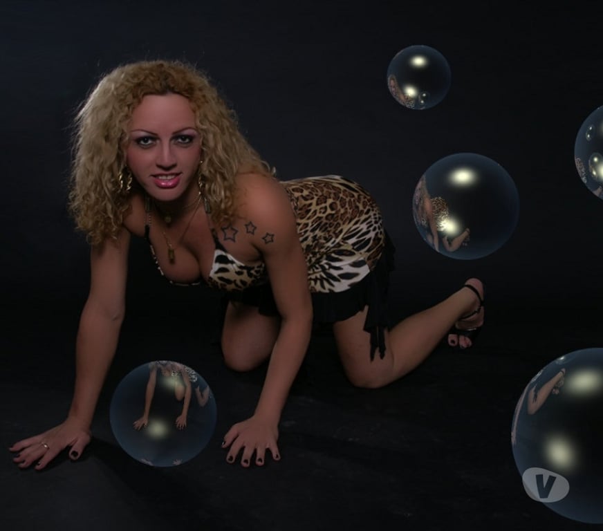 Trans Escorts Edinburgh Edinburgh - Edinburgh - Photos for TS.....KARLA...........