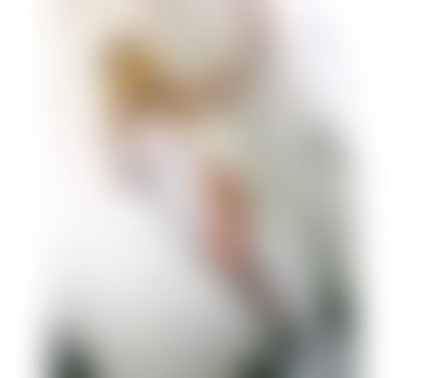 Escorts South Yorkshire Doncaster - Photos for Hii Boys I'm Lorra ❤️ new girl in the city ❤️