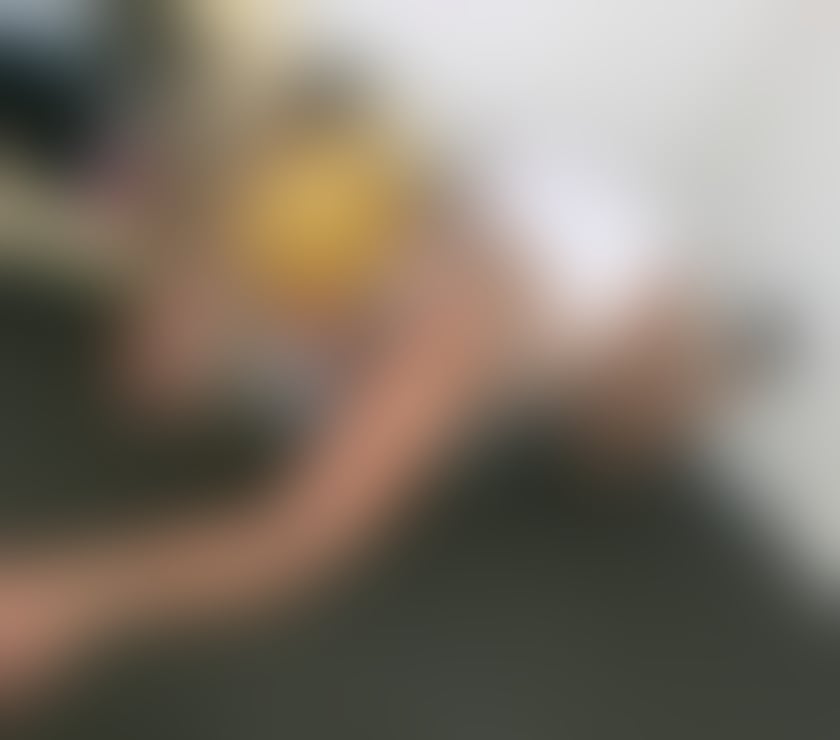 Escorts South Yorkshire Doncaster - Photos for Hii Boys I'm Lorra ❤️ new girl in the city ❤️