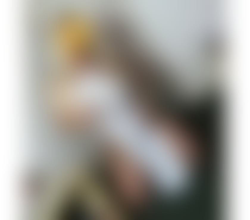 Hii Boys I'm Lorra ❤️ new girl in the city ❤️