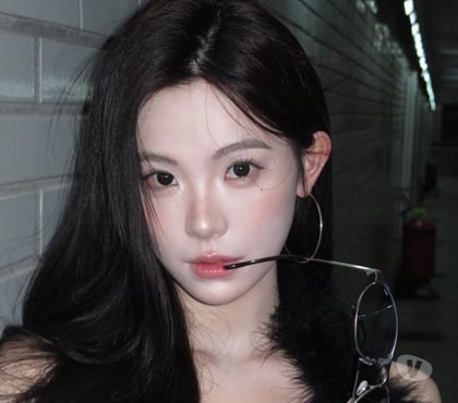  Escorts Bentley Doncaster - Photos for ❣️New❣️Top class oriental Girl in DN5❣️Real Pics