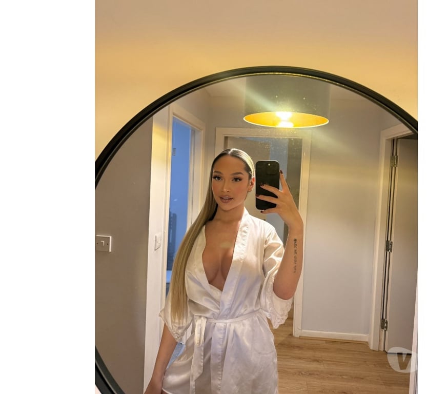 Escorts Derbyshire Derby - Photos for TRANS PEARL♥️🔥PARTY GFE♥️BACK IN TOWN 😈