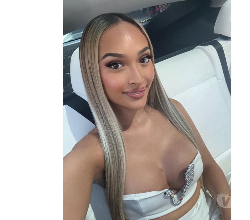 Escorts Derbyshire Derby - Photos for TRANS PEARL♥️🔥PARTY GFE♥️BACK IN TOWN 😈