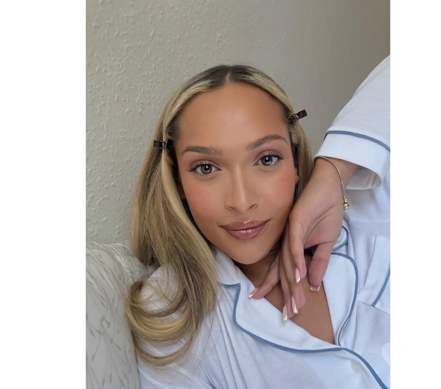 Escorts Derbyshire Derby - Photos for TRANS PEARL♥️🔥PARTY GFE♥️BACK IN TOWN 😈