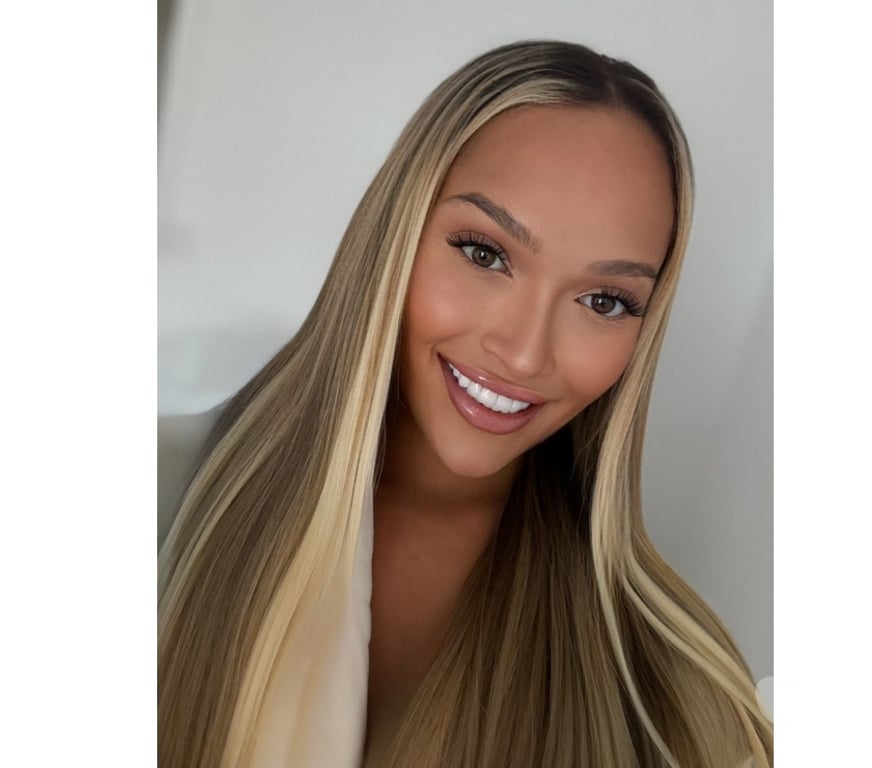 Escorts Derbyshire Derby - Photos for TRANS PEARL♥️🔥PARTY GFE♥️BACK IN TOWN 😈