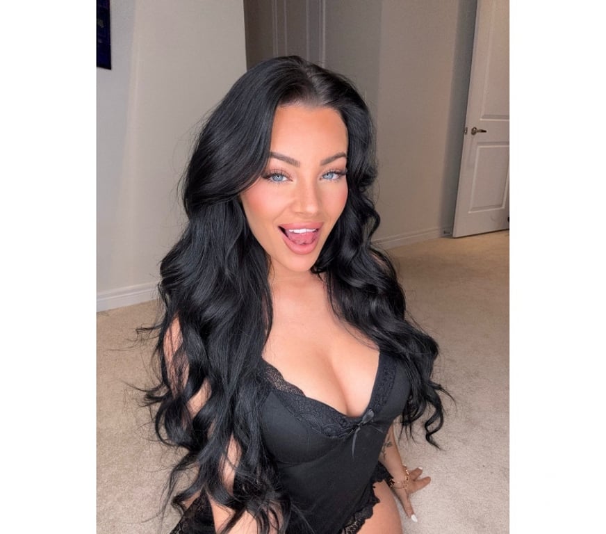 Escorts Hampshire Basingstoke and Deane - Photos for 🧨Tasha NEW Here💯REAL💎Party girl💎☎️☎️