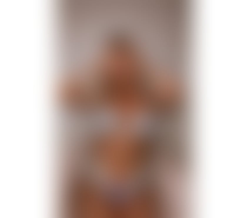 Escorts East Sussex Brighton - Photos for Eva🌺Sexy babe 🌺