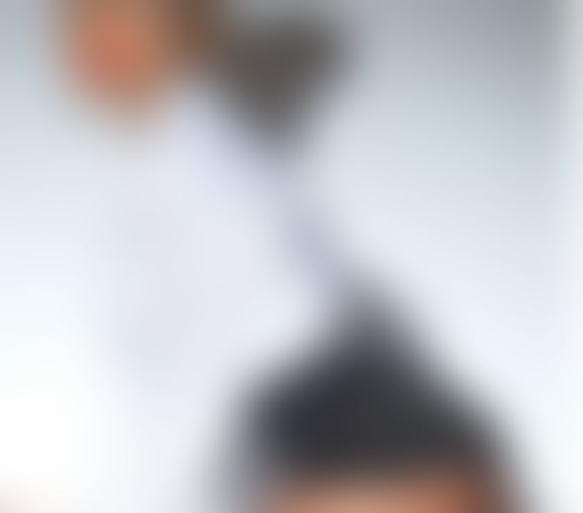 Escorts Essex Basildon - Photos for ❤️❤️NEWW BEST SERVICE❤️❤️OUTCALL💯