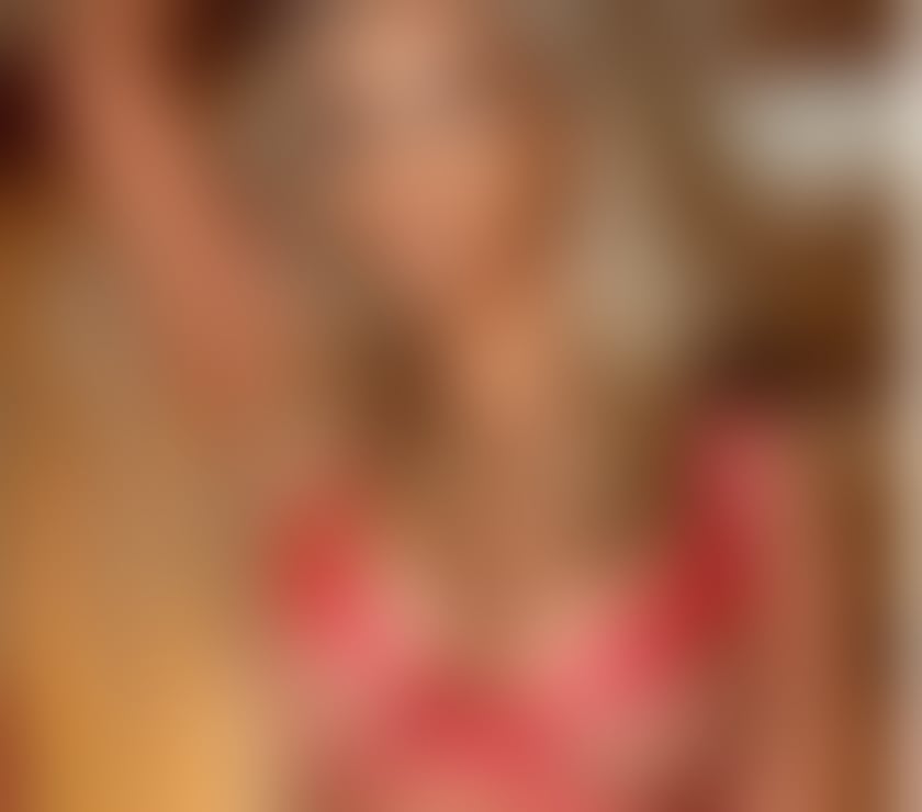 Escorts Essex Basildon - Photos for ❤️❤️NEWW BEST SERVICE❤️❤️OUTCALL💯