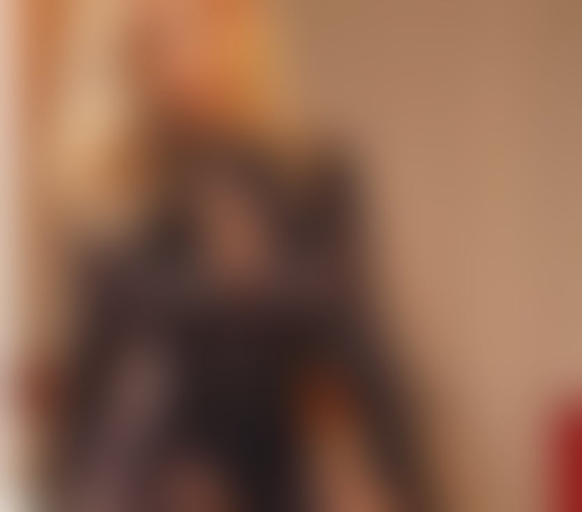 Escorts Essex Basildon - Photos for ❤️❤️NEWW BEST SERVICE❤️❤️OUTCALL💯