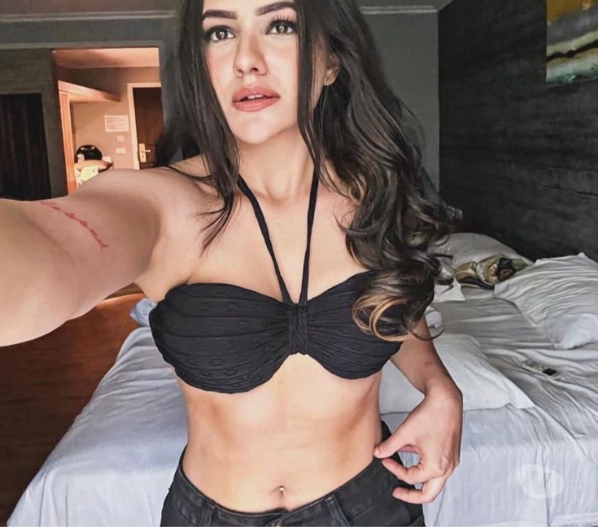 Escorts North London Shoreditch High Street Station - North London - Photos for Hey GUYS✨ I'm available NEW here✨